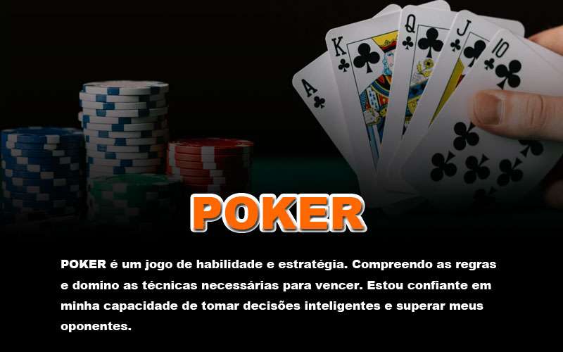 Jogo da roleta online