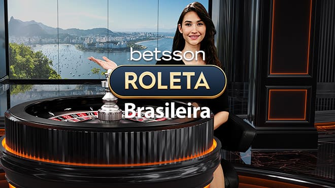 Barbet.com jogo