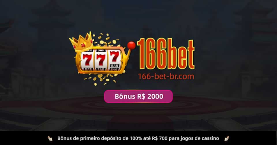 Código promocional da blaze