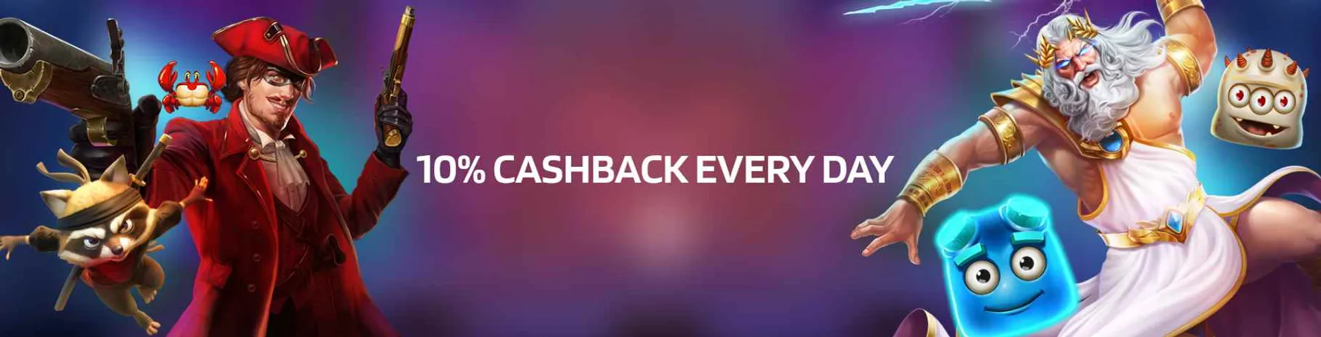 Pariscasino13.com