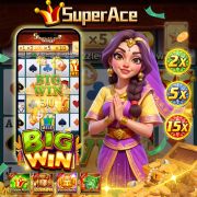 Botao voltar apk