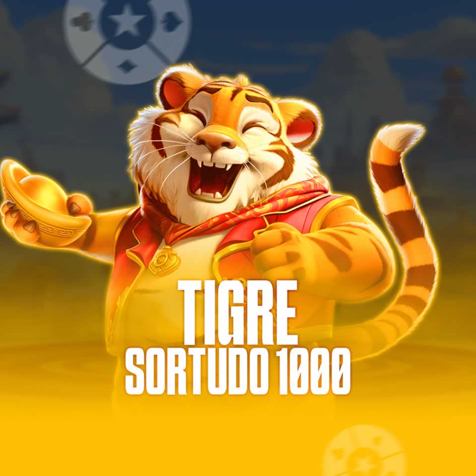 Esportebet pré aposta