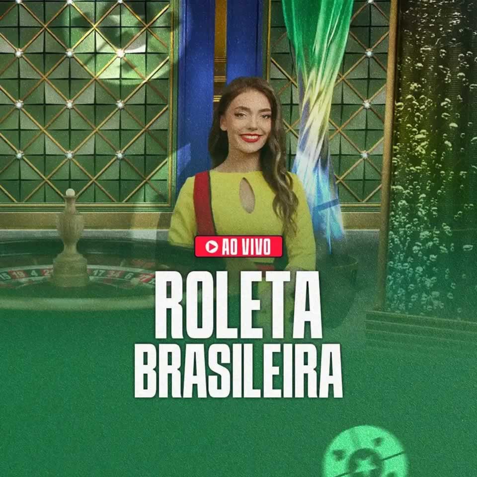 América mg x internacional