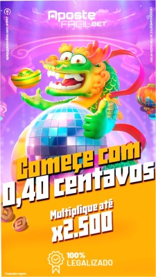 Esporte bets app