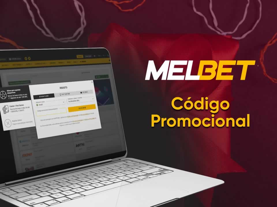Futebol virtual bet365