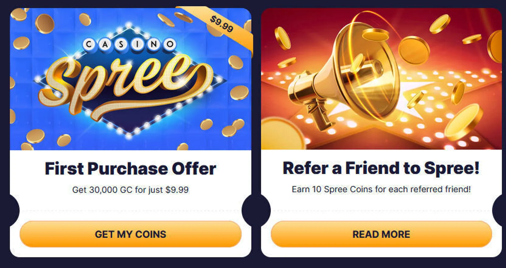 Rolletto.com
