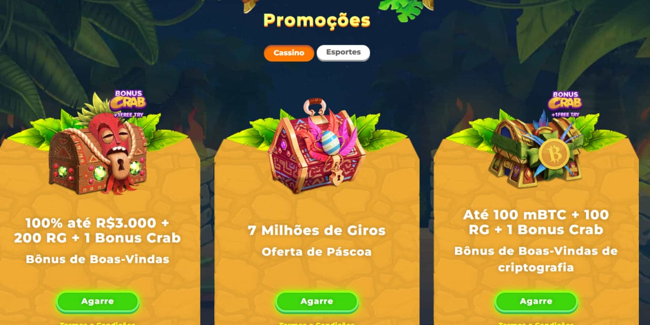 Blaze aviator aposta