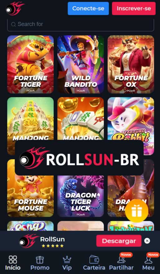 Ddbets