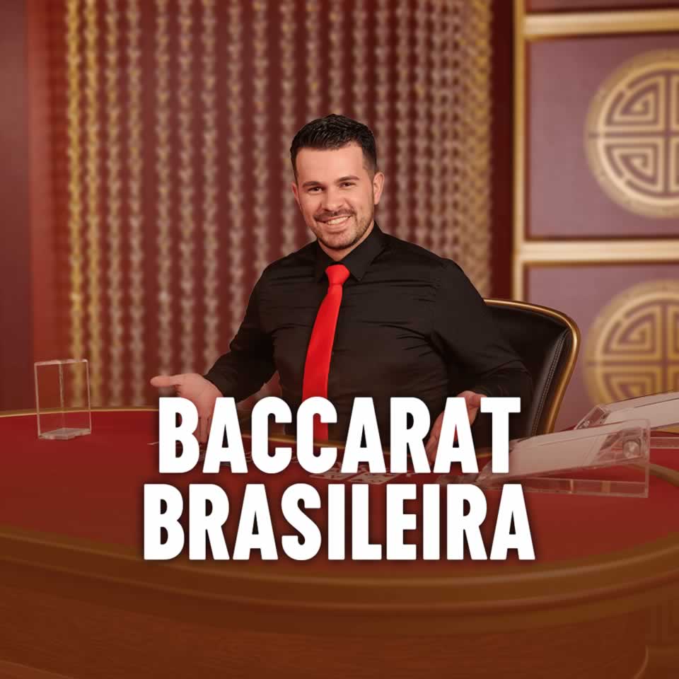 Bônus de aniversário