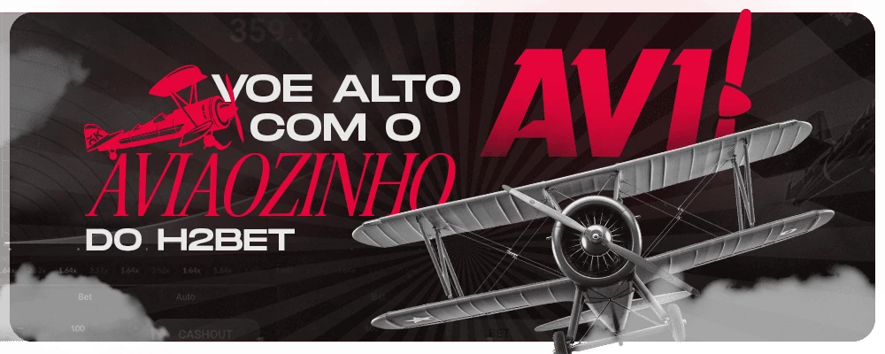 Alemanha x