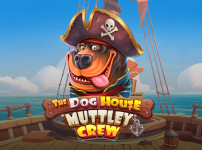 Jogo do foguete para ganhar dinheiro