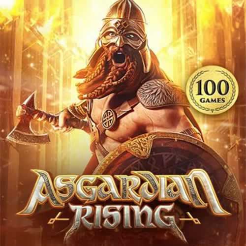 Brabet apk download