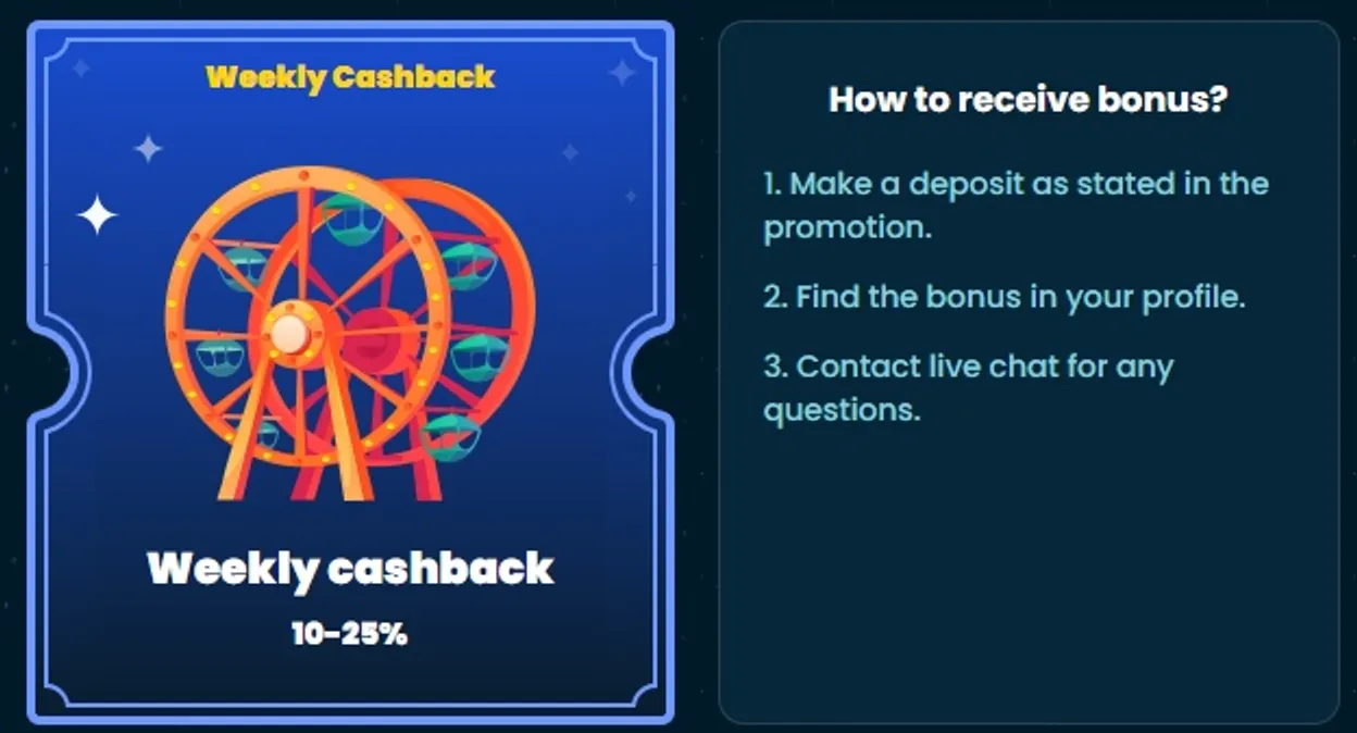 Bet365 baixar ios