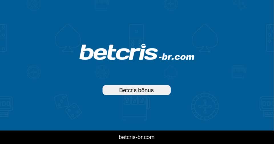 Assistir tv online