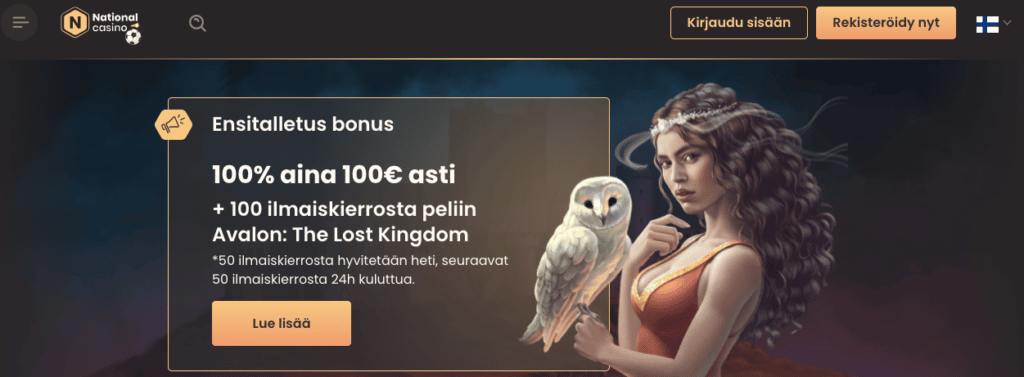 Esporte net vip bets
