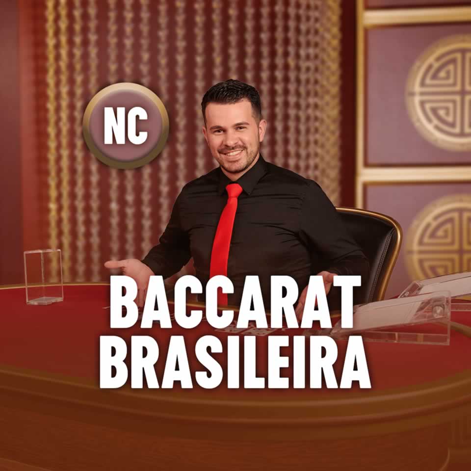 Esportes bets