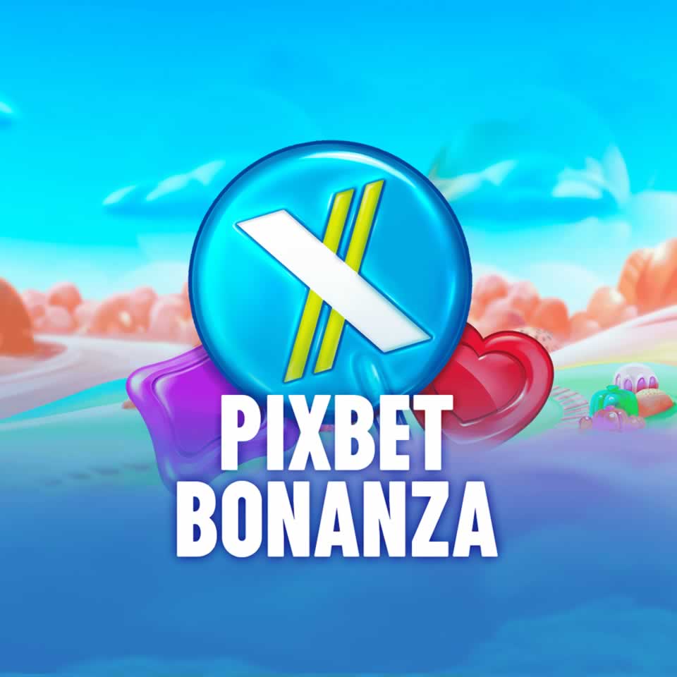 7 bet