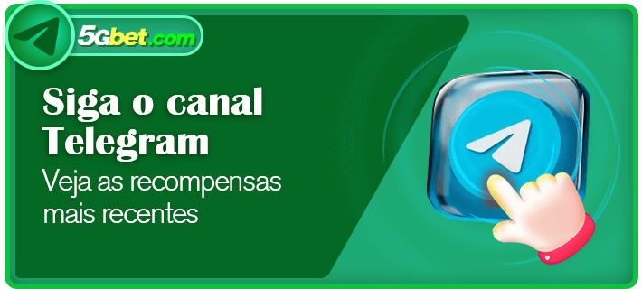 Boletim oficial itatiaia