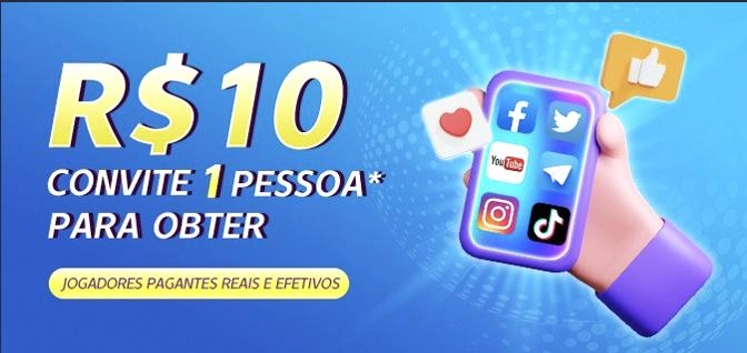 Kit blaze aposta