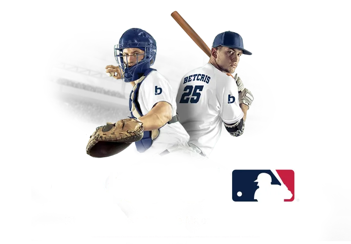 Crashando jogos