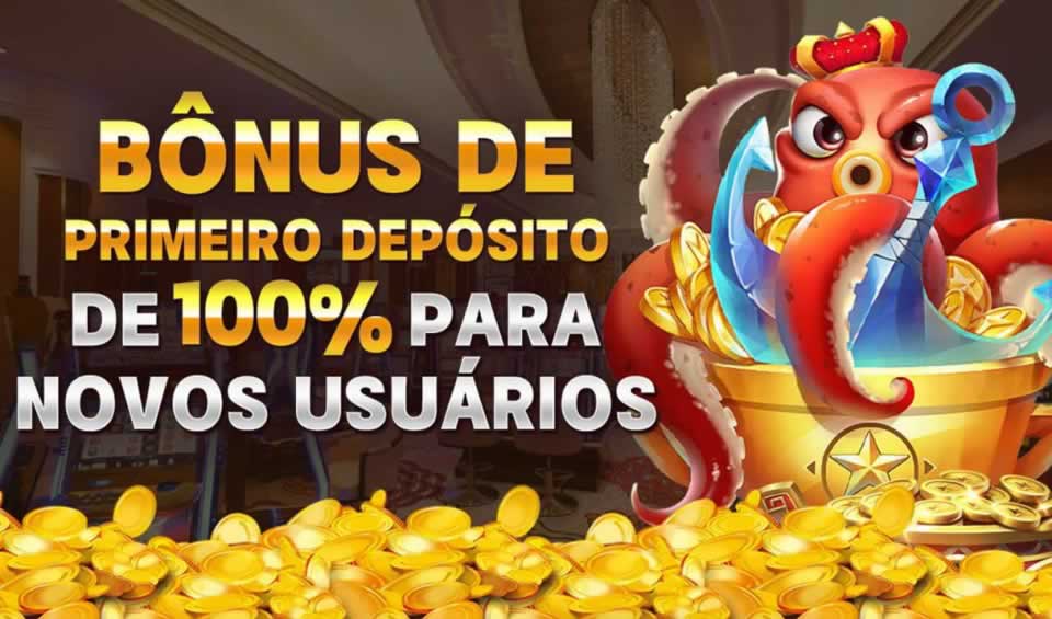 Smash up apostas