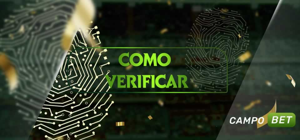 Esporte br app