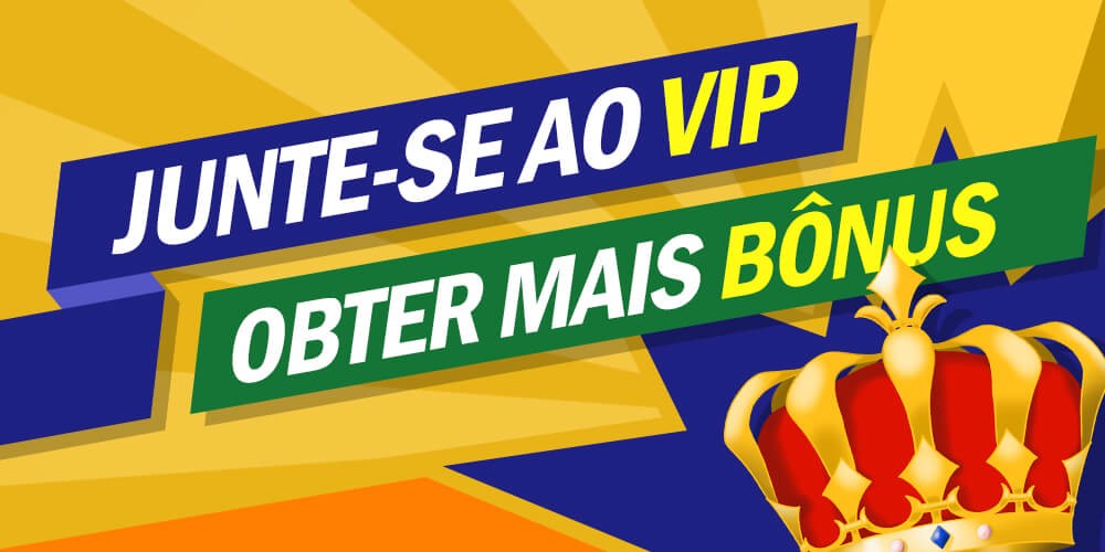 Roleta em ingles