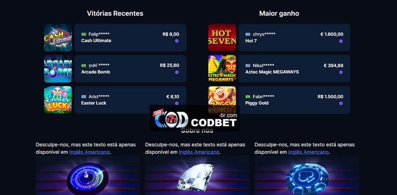 Blaze jogar