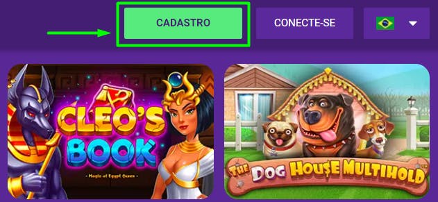 Jogo online