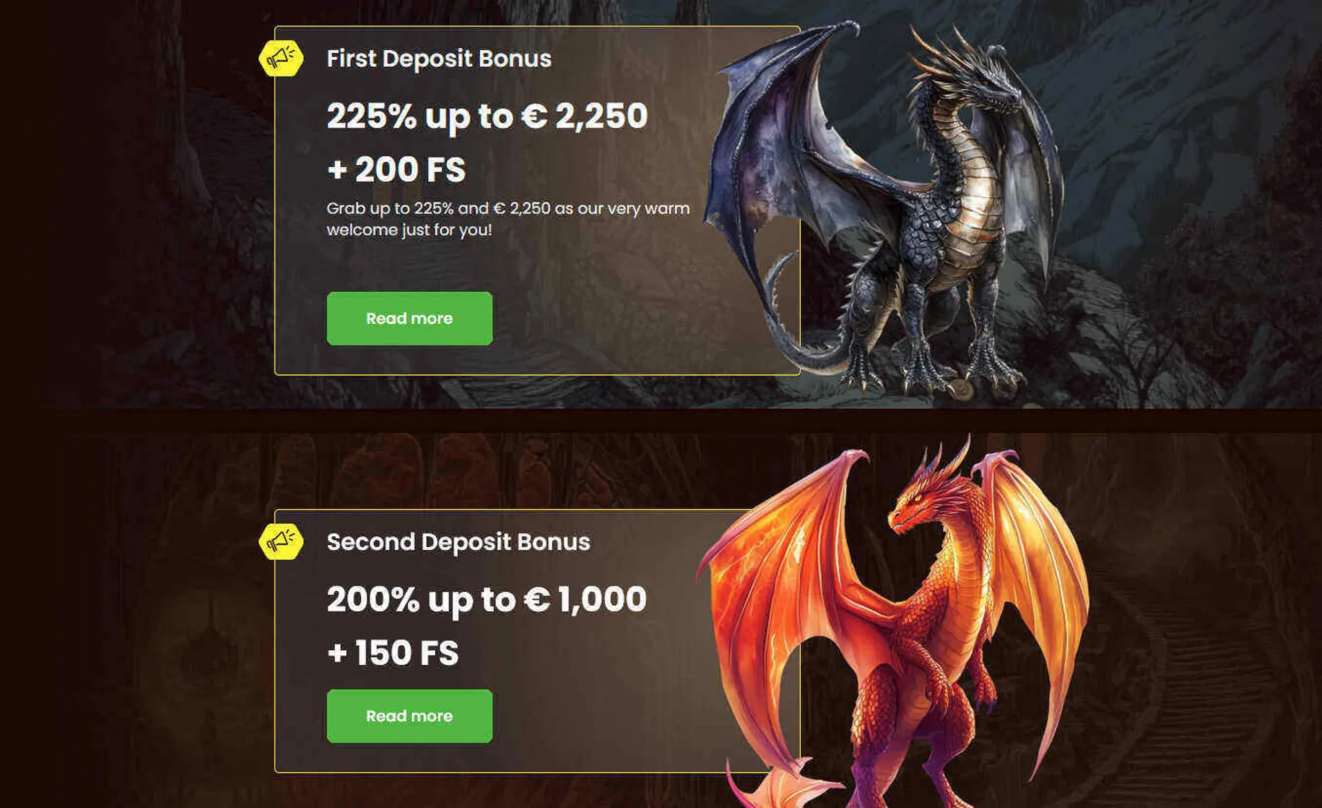 Omega games internet grátis