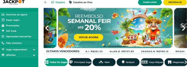 Cr vasco da gama rj
