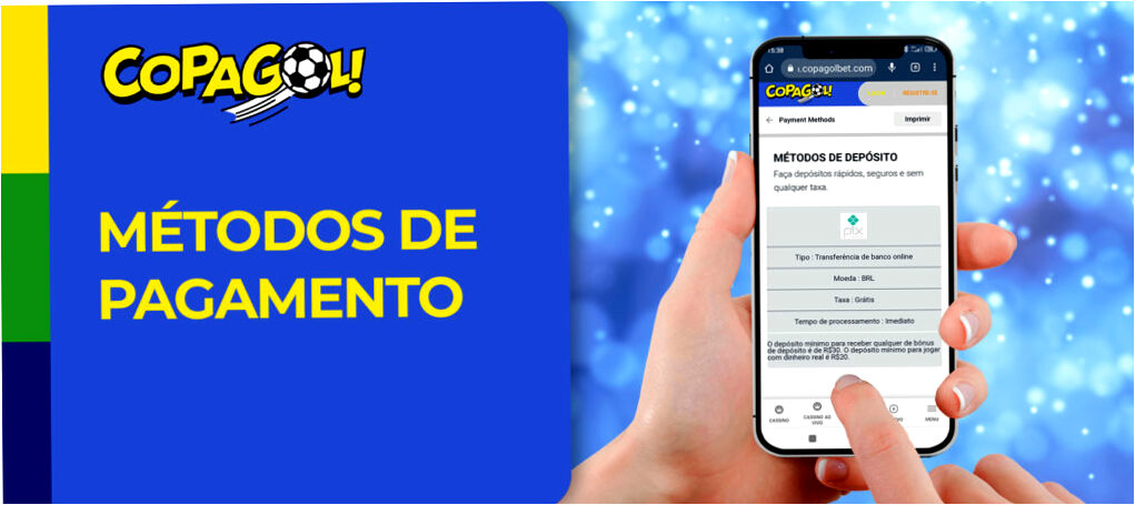 Bet365 saques