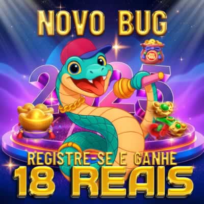 Jogo do rb lite