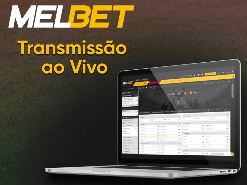 Sport brasil bet