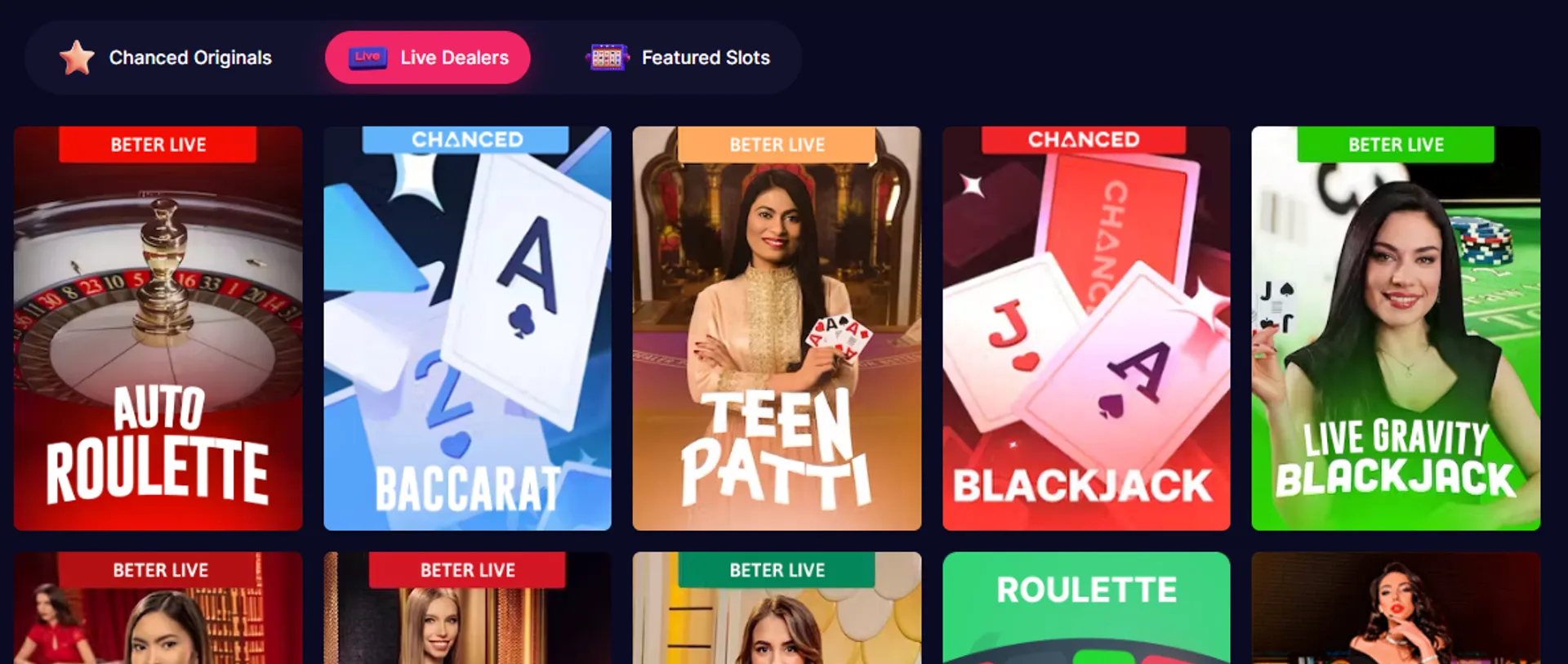 Todos jogos de amanha