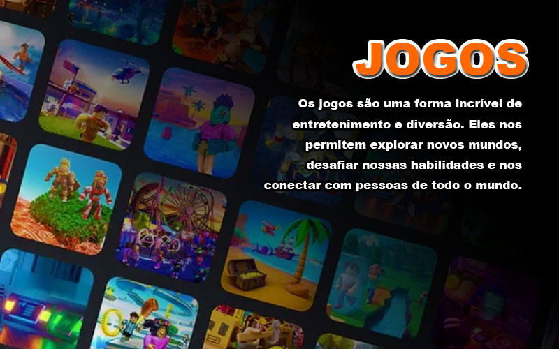 O que é backup de fotos