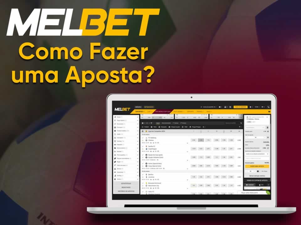 Onabet cassino