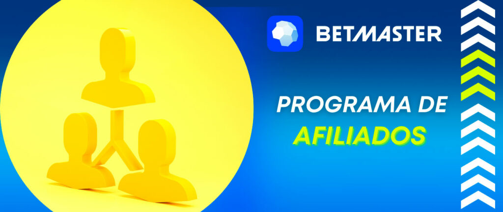 ZenitBet Casino