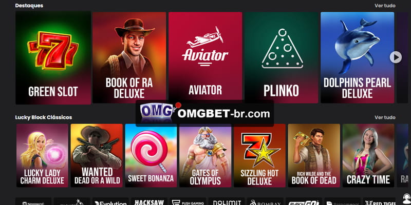 60WIN