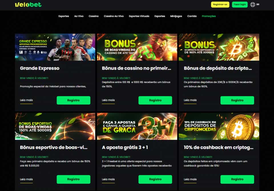 Encerrar conta bet365
