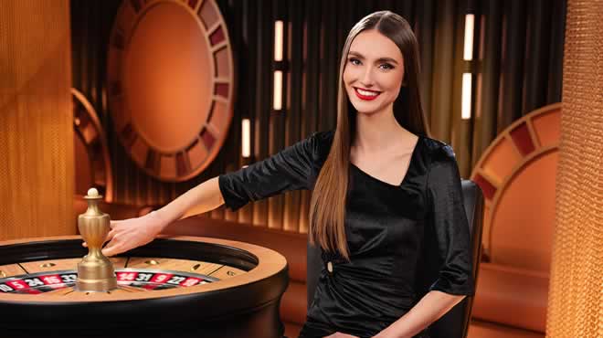 Yoju.casino