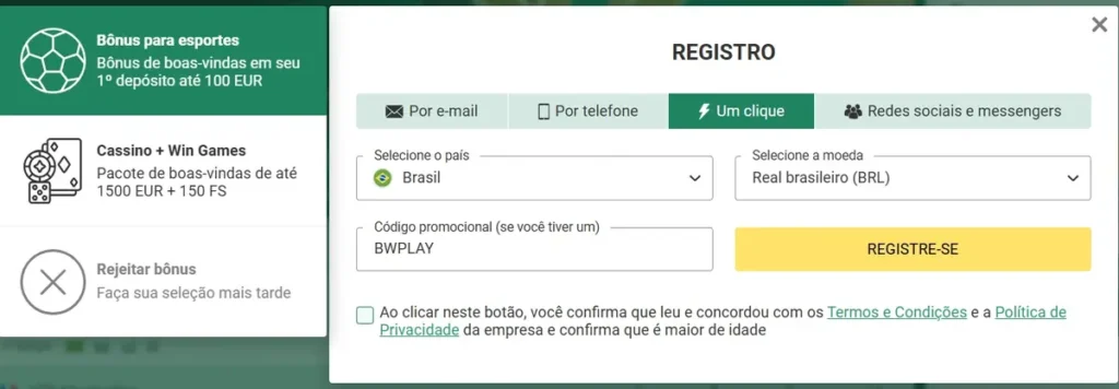 Jogo do delfin sc