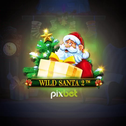 Link do jogo do foguete