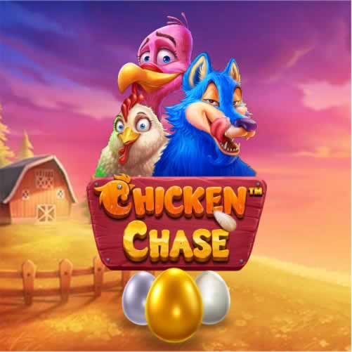Vegascasinoonline.eu