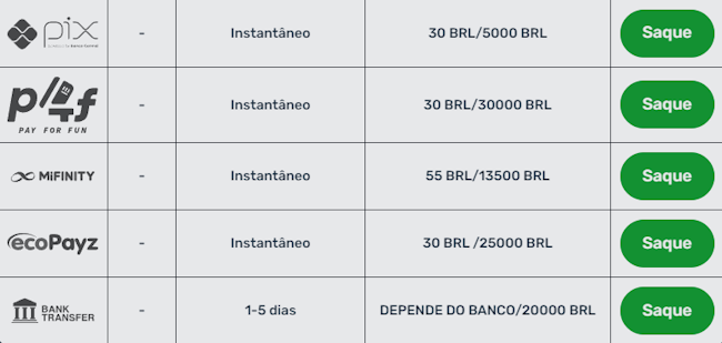 Atualizar play store baixar grátis