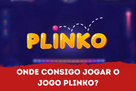 Itália série a