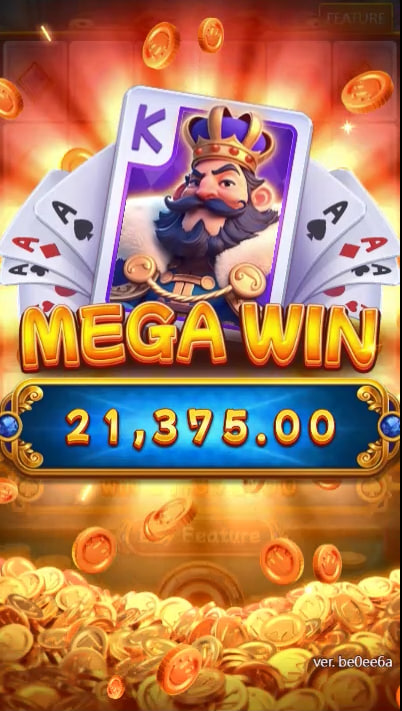 Telefone bet365