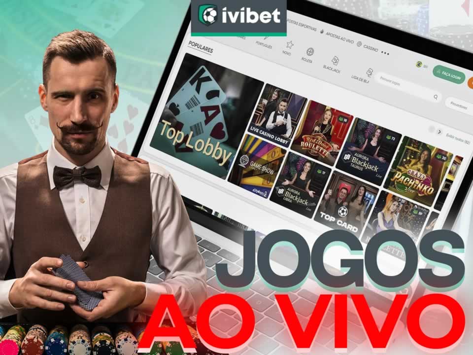 Simbolos soft