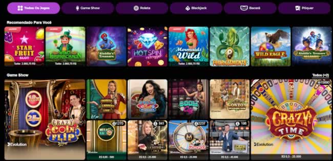 Jogo dobble