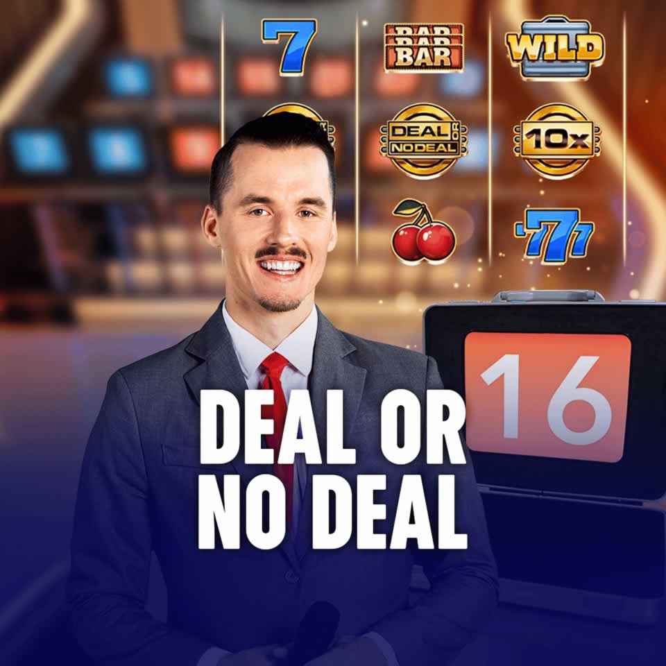 Mostbet.com
